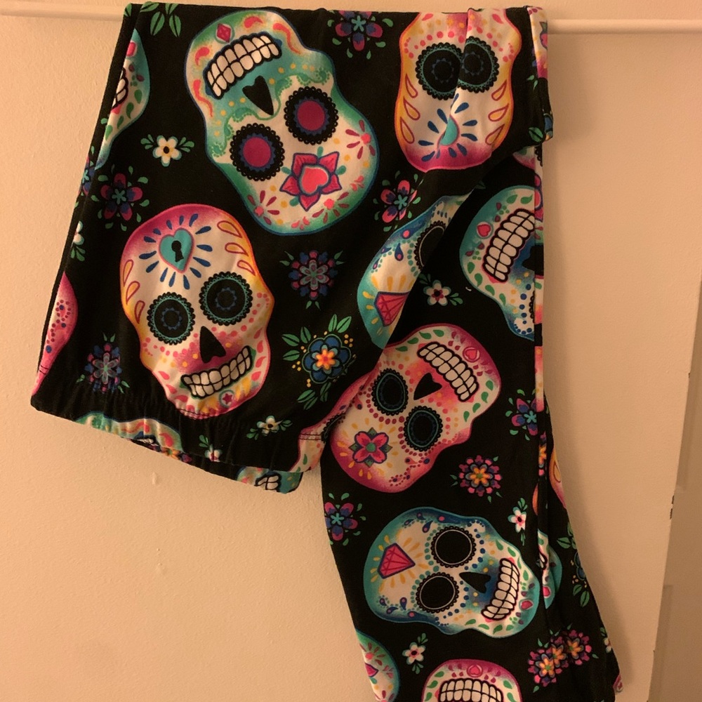 NOBO capri leggings